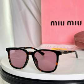 Picture of Miu Miu Sunglasses _SKUfw79339558fw